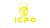 ICPO