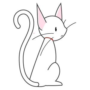 もね