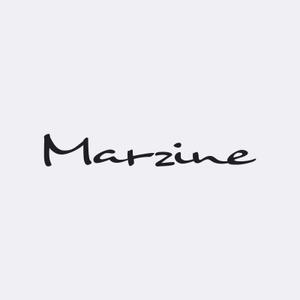 Marzine