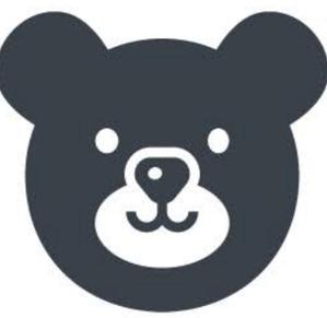 困り事あれば相談ください
