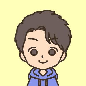 Mount_Fuji