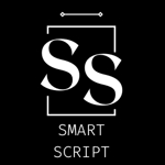 Smart Script