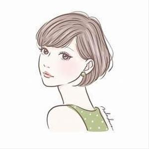 阿部綾＠webライター