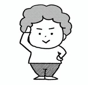 東大世
