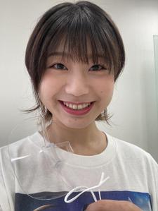 こーり