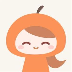 shy_shy