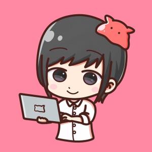 にしむら　さちお