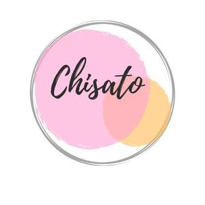 chisato