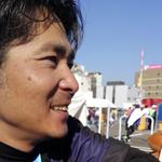 松尾隆弘