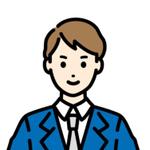 松尾隆弘