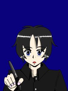 碧姫 圭一