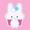 nanaminato
