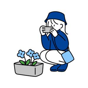 べちとりっぷ