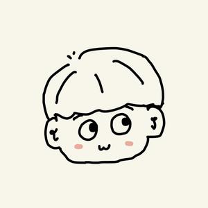 ななぼぅ