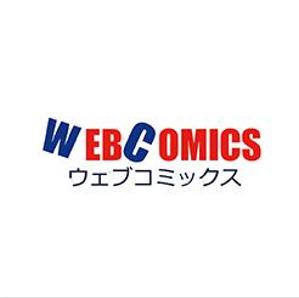 webcomics