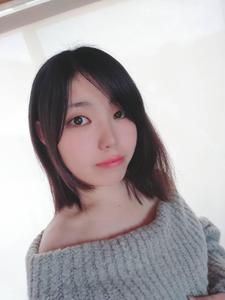 金澤