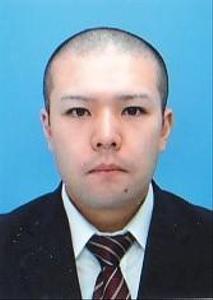 貴田幸森
