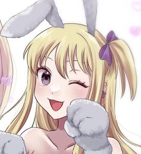 ガラス