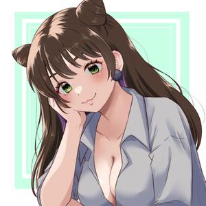 ガラス
