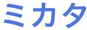 it_system_support
