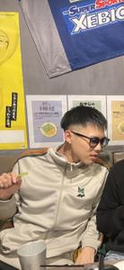 木村 龍