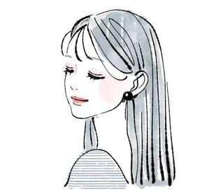 MIU-Design