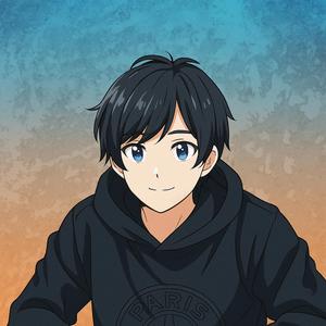 トミー