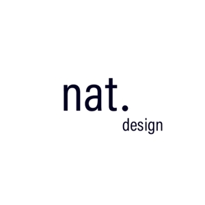 nat.design