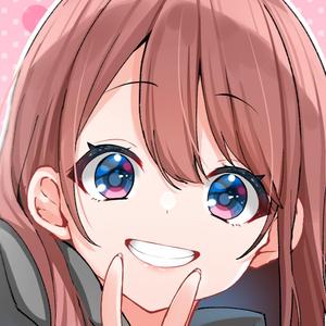 クロユキミカ