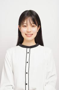 mimi（ミミ）