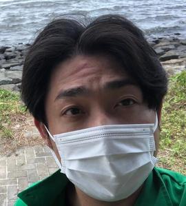 平井尚人