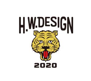 HW_design2020