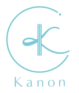 Kanon株式会社