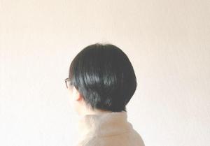 平橋あかり