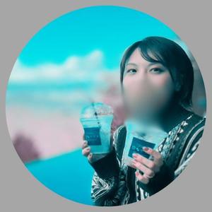 さかもと