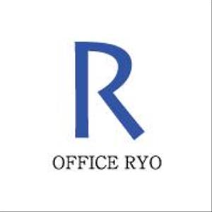 Office Ryo