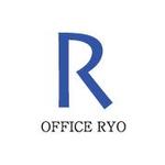 Office Ryo