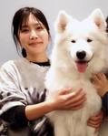 WEBデザイナーとして業界3年目