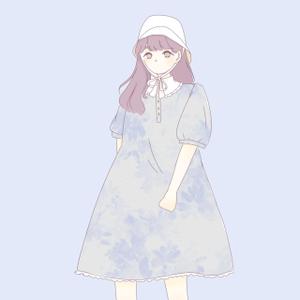 もむりん