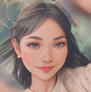 なぎさ