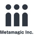 株式会社Metamgic