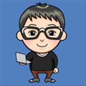 反応されるデザインを親切・丁寧に対応