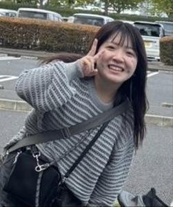 yuka matsuura