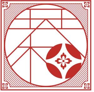 鯰江 和美