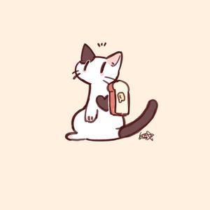 あみゅる