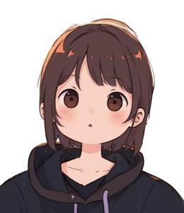 さやまる