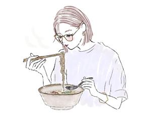 佐士原りさ