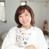 eri_shimizu22