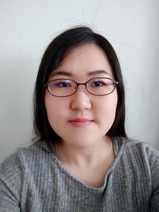 もこ