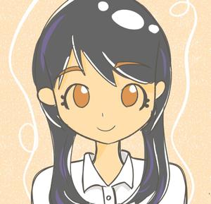 藤田サキ